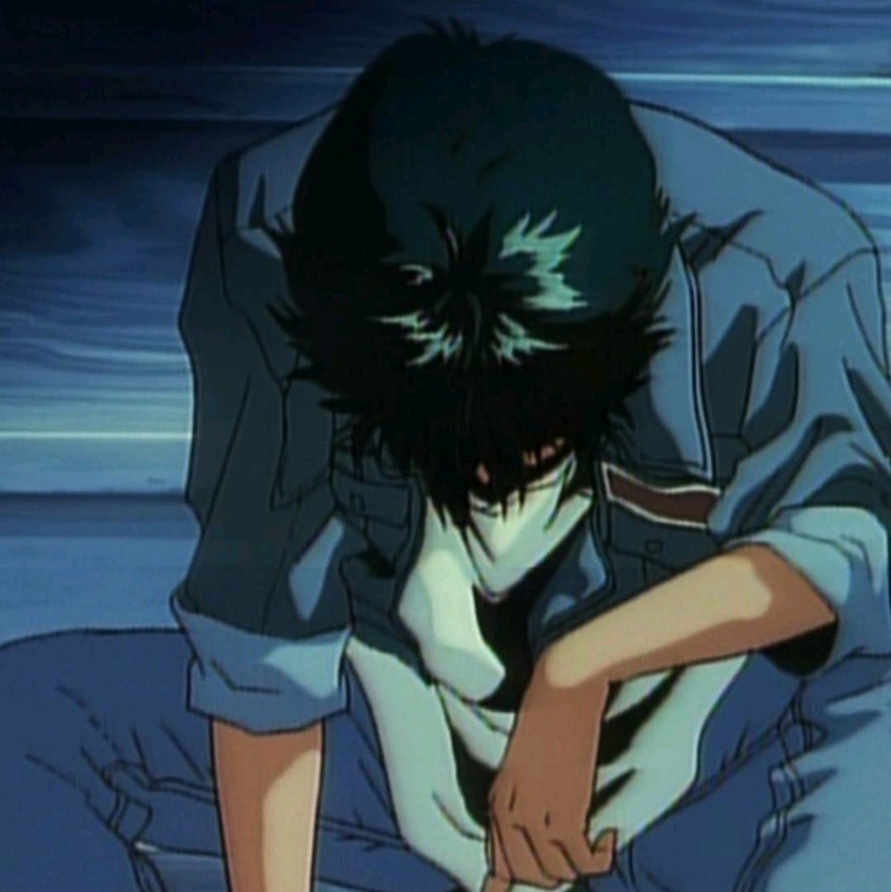 Meet your Posher, Fay